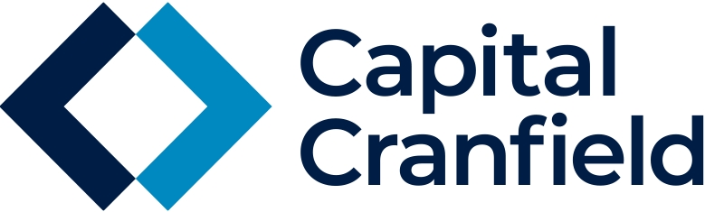 Capital Cranfield